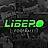 Libero Football