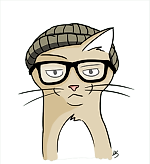 Евгений Любушкин, Евгений Любушкин