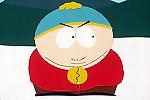Theodore Cartman, Theodore Cartman