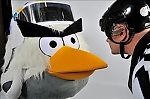 hockeyvision, hockeyvision