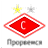 Василий