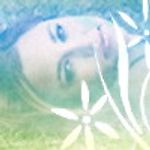 Александр Цыбульский, Александр Цыбульский