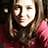 salihk2012@yandex.ru