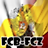 FCB-FCZ