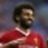 M Salah