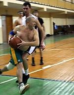 NickNov_50, NickNov_50