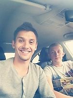 Rocco tanno, Rocco tanno