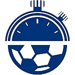 GOAL24, GOAL24
