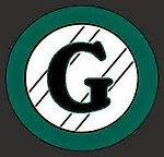 Snake_Gorinich, Snake_Gorinich