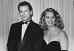 Bruce Willis, Bruce Willis Bruce Willis, Bruce Willis