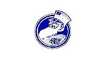 Chelzea fc, Chelzea fc