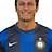 ***INTER***