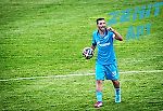 zenit__art, zenit__art