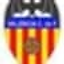Valencia_forever