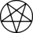 Преспешник Сатаны