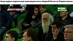 Pavel Andreevich, Pavel Andreevich