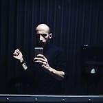 михаил прокудин, михаил прокудин