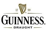 Guinness Draught, Guinness Draught Guinness Draught, Guinness Draught