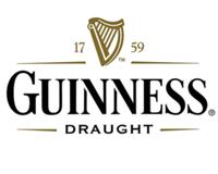 Guinness Draught, Guinness Draught