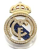 Санёк Смоленский, Санёк Смоленский