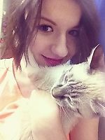 Hun Phoenix, Hun Phoenix