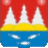 zenit 1984