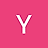 YouTube Smart TV