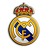 Madrid_Real
