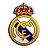 Madrid_Real