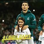Amable Madridista, Amable Madridista