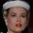 Grace Patricia Kelly