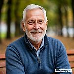 ПЕНСИОНЕР, ПЕНСИОНЕР