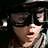 mr_newman