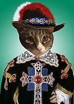 Первый Оператор, Первый Оператор