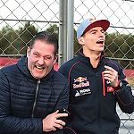 Jos-the-Boss, Jos-the-Boss