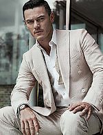 Great Great, Great Great