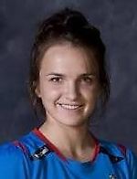 Мария12345, Мария12345