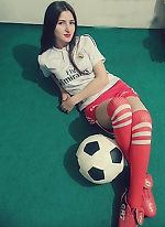 Lilit Mkrtchyan, Lilit Mkrtchyan