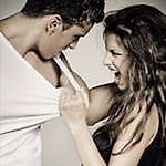 ЗИЛОК, ЗИЛОК