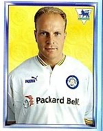 Molenaar "Terminator", Molenaar &quot;Terminator&quot;