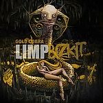 Golden Cobra, Golden Cobra