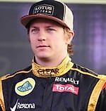 Летучий финн, Летучий финн