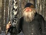 `Ромчик`, `Ромчик`