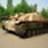 openid.yandex.ru/Sd-Kfz-142