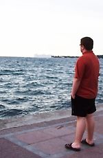 Владимир Кудряшов, Владимир Кудряшов