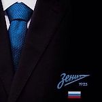 romchick_zenit, romchick_zenit