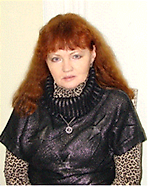 Ирина 777, Ирина 777