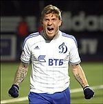 shponchik07, shponchik07