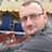 Dmitry_Gruzinov