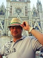 Dionisie Valeriu Grom, Dionisie Valeriu Grom